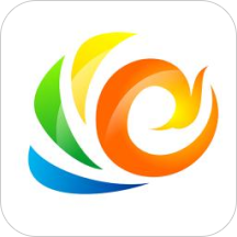 华体APP Official：随时随地畅享体育盛宴
