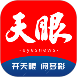 华体绘官方线上展览：跟随艺术潮流的步伐