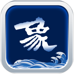 安博APP支持多平台使用的优势分析