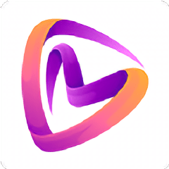 华体APP Official：随时随地畅享体育盛宴