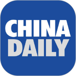 华体会娱乐：探索精彩赛事，尽享游戏激情