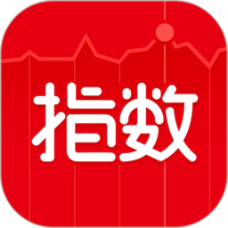 华体会娱乐：探索精彩赛事，尽享游戏激情